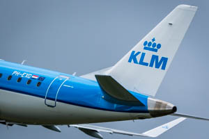 KLM Cityhopper 2.jpg